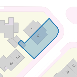 Perceel SOE00-K-5082