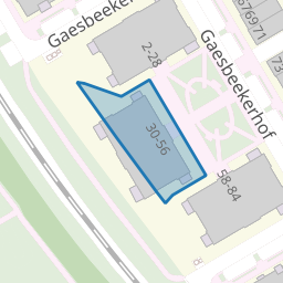 Perceel SOE00-K-5083