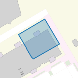 Perceel SOE00-K-5089