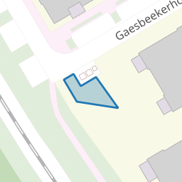 Perceel SOE00-K-5092