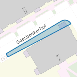 Perceel SOE00-K-5093