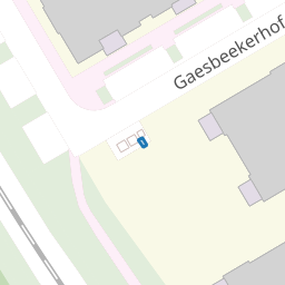 Perceel SOE00-K-5094