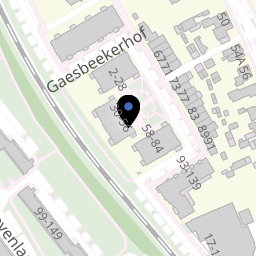 Appartement SOE00 K 5097 1