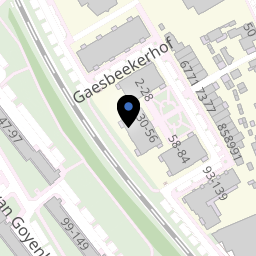 Appartement SOE00 K 5097 11
