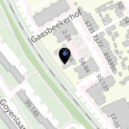 Appartement SOE00 K 5097 12