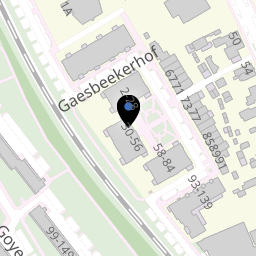 Appartement SOE00 K 5097 3