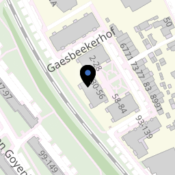 Appartement SOE00 K 5097 4