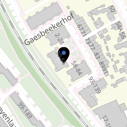 Appartement SOE00 K 5097 6