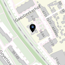 Appartement SOE00 K 5097 8