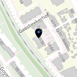 Appartement SOE00 K 5097 9
