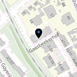 Appartement SOE00 K 5098 11