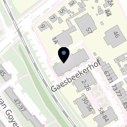 Appartement SOE00 K 5098 12
