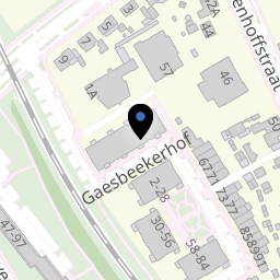 Appartement SOE00 K 5098 13