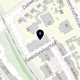 Appartement SOE00 K 5098 14