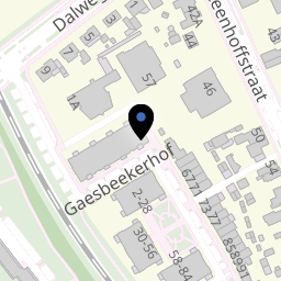 Appartement SOE00 K 5098 15