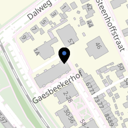 Appartement SOE00 K 5098 16