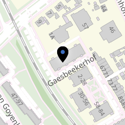 Appartement SOE00 K 5098 19