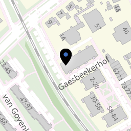 Appartement SOE00 K 5098 2