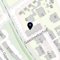 Appartement SOE00 K 5098 20