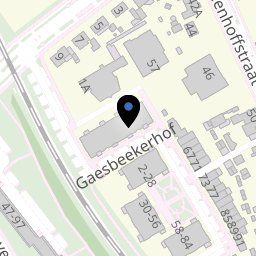 Appartement SOE00 K 5098 21