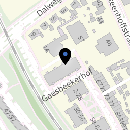 Appartement SOE00 K 5098 22