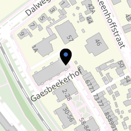 Appartement SOE00 K 5098 23