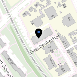 Appartement SOE00 K 5098 26