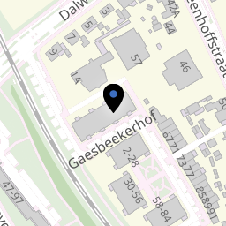 Appartement SOE00 K 5098 27