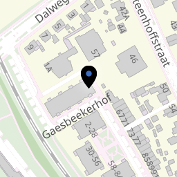 Appartement SOE00 K 5098 28