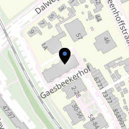 Appartement SOE00 K 5098 6