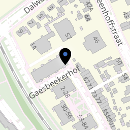 Appartement SOE00 K 5098 7