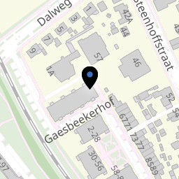 Appartement SOE00 K 5098 8