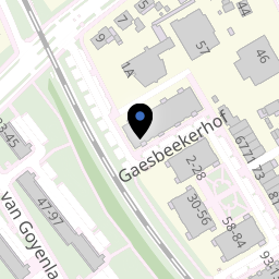 Appartement SOE00 K 5098 9