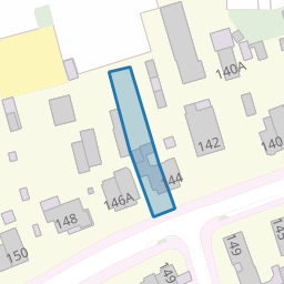 Perceel SOE00-K-5103