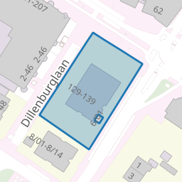 Perceel SOE00-K-5104