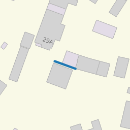 Perceel SOE00-K-5109