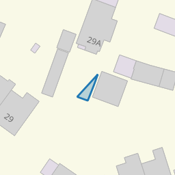 Perceel SOE00-K-5110