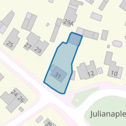 Perceel SOE00-K-5111