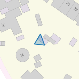 Perceel SOE00-K-5114