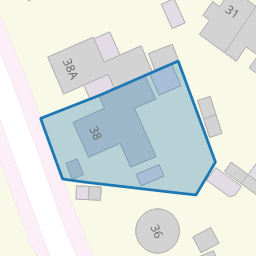 Perceel SOE00-K-5115