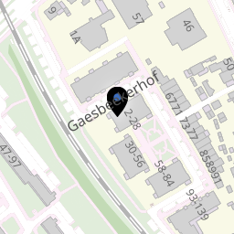 Appartement SOE00 K 5116 1