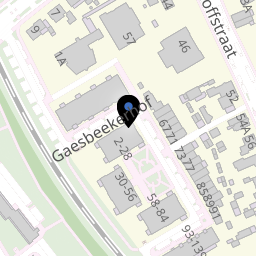 Appartement SOE00 K 5116 11