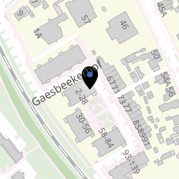 Appartement SOE00 K 5116 12