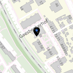 Appartement SOE00 K 5116 2