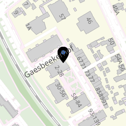 Appartement SOE00 K 5116 3