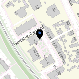 Appartement SOE00 K 5116 4