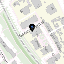 Appartement SOE00 K 5116 9