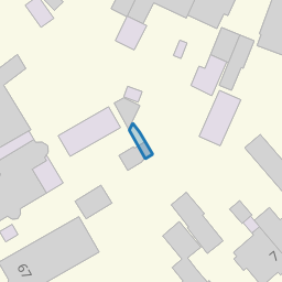 Perceel SOE00-K-5117