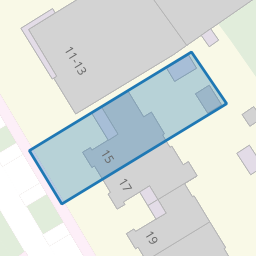 Perceel SOE00-K-5120