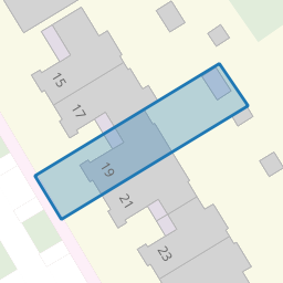 Perceel SOE00-K-5122